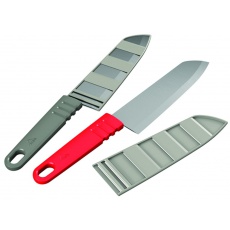 Nůž MSR Alpine Chef's Knife Nůž MSR Alpine Chef's Knife