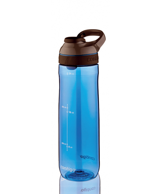 Láhev Contigo Cortland 750