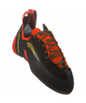 Lezečky La Sportiva Testarossa