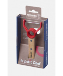 Dětská škrabka Opinel Le Petit Chef