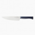 Nůž Opinel Intempora N°218 Chef's Knife