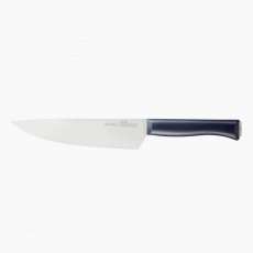 Nůž Opinel Intempora N°218 Chef's Knife