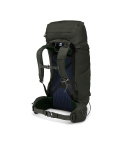 Osprey Kestrel 58 Picholine Green