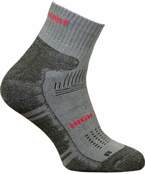 Ponožky High Point Comfort Bamboo