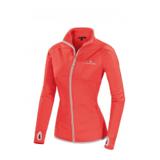 Ferrino - Kluane Jacket Woman Ferrino - Kluane Jacket Woman