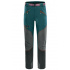 Ferrino - Elgon Pants Unisex