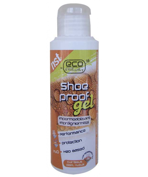 NST Shoe Spray 250 ml.