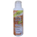 NST Shoe Spray 250 ml.