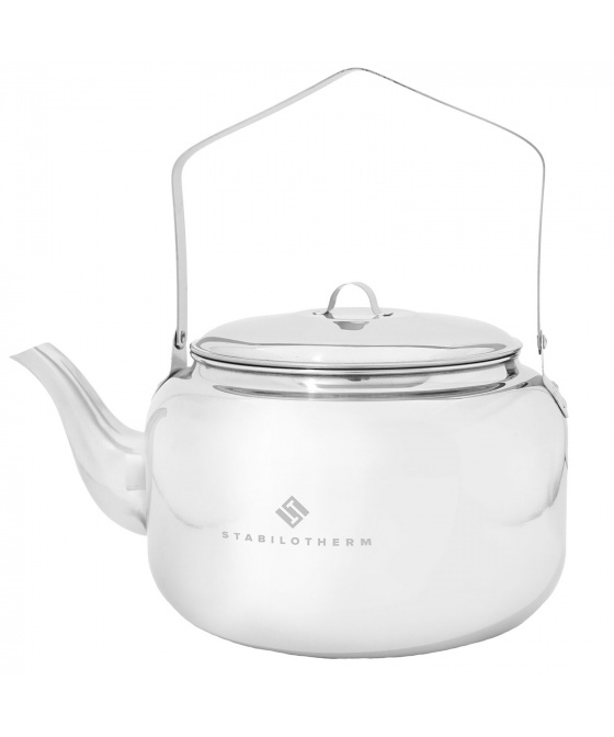 Konvice STABILOTHERM Kaffepanna 4L