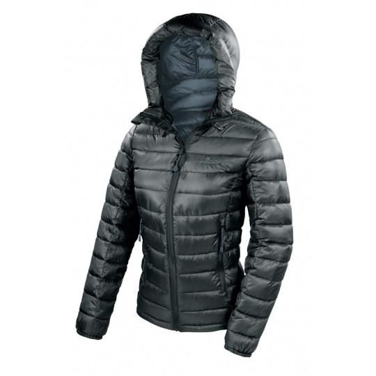 Ferrino - Viedma Jacket Women's