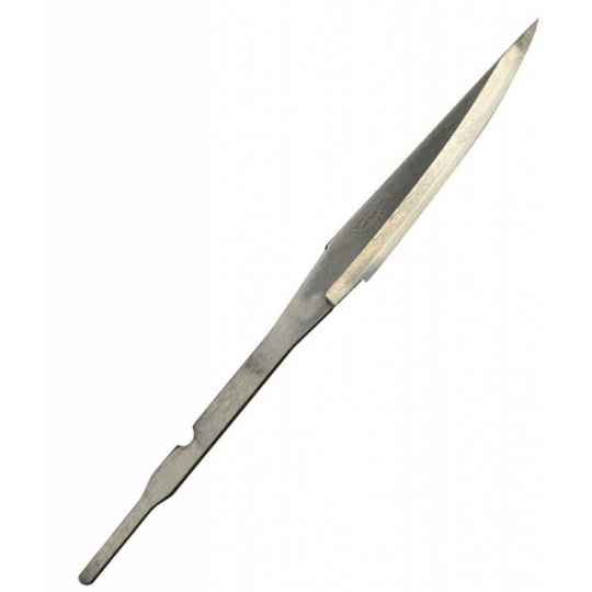 Morakniv laminovaná uhlíková čepel No 106 (LC)