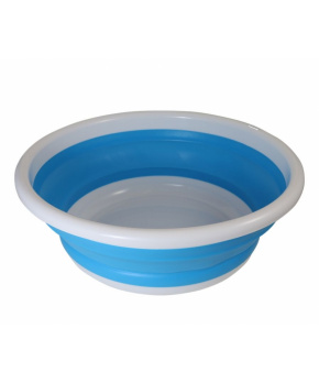 Coghlan´s skládací dřez Collapsible Sink