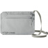 Eagle Creek kapsa na krk Undercover RFID Neck Wallet storm grey