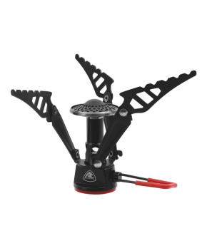 Robens plynový vařič Firefly Stove Robens plynový vařič Firefly Stove