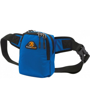 TravelSafe ledvinka Street Life S royal blue