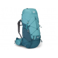 Lowe Alpine Sirac Plus ND50 sagano green/SAG batoh