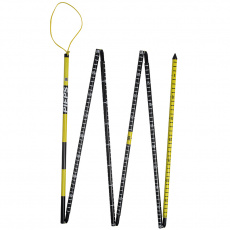 Lavinová Sonda Pieps Probe Carbon Race 240cm Lavinová Sonda Pieps Probe Carbon Race 240cm