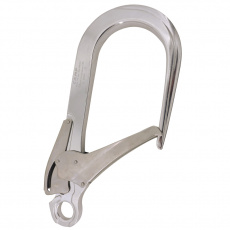 Zajišťovací Hák Camp Hook 110mm Zajišťovací Hák Camp Hook 110mm