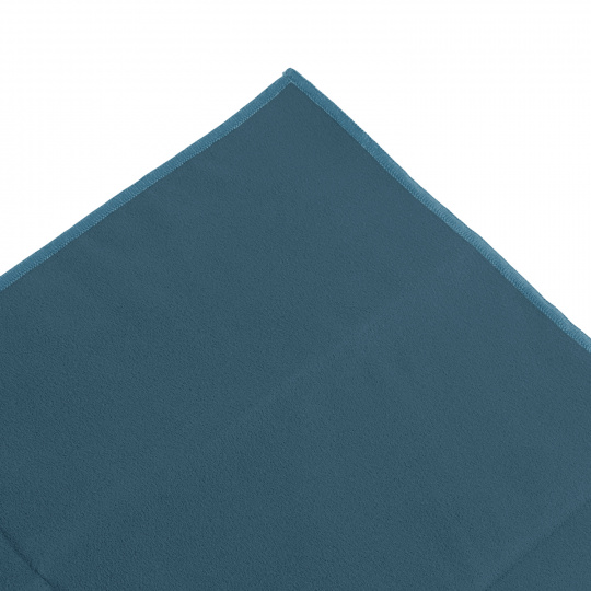 Lifeventure SoftFibre Trek Towel Recycled