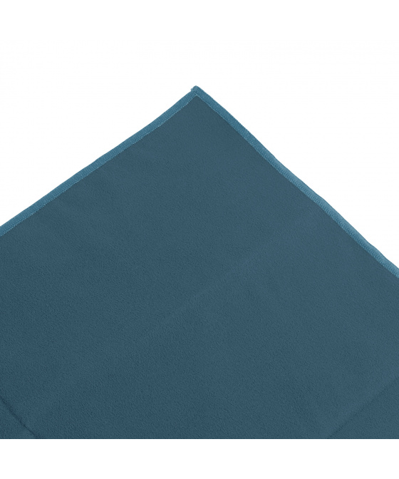 Lifeventure SoftFibre Trek Towel Recycled