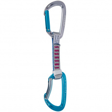 Camp Orbit Express KS; grey / fuchsia; 12 cm