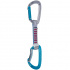 Camp Orbit Express KS; grey / fuchsia; 12 cm