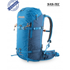 Batoh Pinguin Ridge 28 Nylon