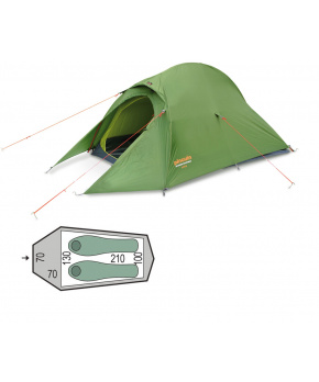 Stan Pinguin Arris Stan Pinguin Arris