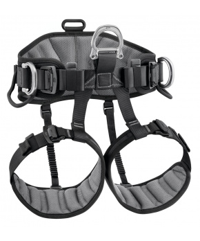 Petzl AVAO SIT 2 pracovní postroj Petzl AVAO SIT 2 pracovní postroj