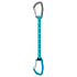 Petzl Expreska Petzl Djinn Axess velikost 25 cm