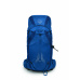 Batoh Osprey EXOS 38 blue ribbon