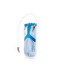 Vak na vodu Osprey Hydraulics Reservoir 2 L