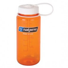 Láhev Nalgene Láhev Nalgene