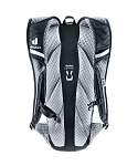 Batoh deuter Road One