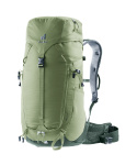 Batoh Deuter Trail 24
