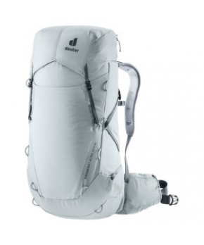 Batoh deuter Aircontact Ultra 35+5 SL Batoh deuter Aircontact Ultra 35+5 SL