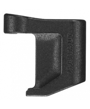 Karabina Mammut Maillon Anti-Twist Lock Karabina Mammut Maillon Anti-Twist Lock