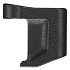 Karabina Mammut Maillon Anti-Twist Lock
