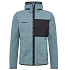 Bunda Mammut Tamaro ML Hooded Jacket Men