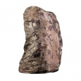 Pack Cover (Medium, Highlander)