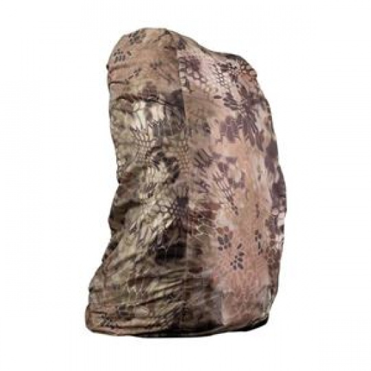 Pack Cover (Medium, Highlander)