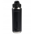 STANLEY Termoláhev The Stanley Wellspring Bottle 700 ml/24oz Black 2.0