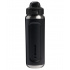 STANLEY Termoláhev The Wellspring Bottle 700 ml/24oz Black 2.0