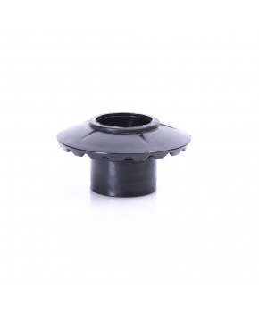 Warp ND - talířek pro NW EO-B7, průměr 38 mm,vnitřní závit,vysoký Warp ND - talířek pro NW EO-B7, průměr 38 mm,vnitřní závit,vysoký