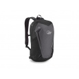Batoh Lowe Alpine Tensor 15