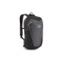 Batoh Lowe Alpine Tensor 15