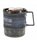 Vařič Jetboil MiniMo Adventure