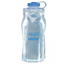 Láhev Nalgene Cantene 1,5L
