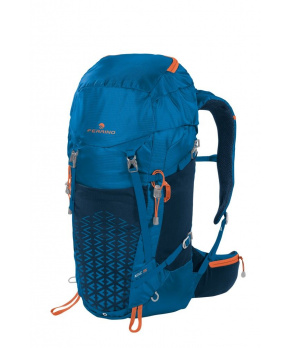 Ferrino - Agile 25 Ferrino - Agile 25