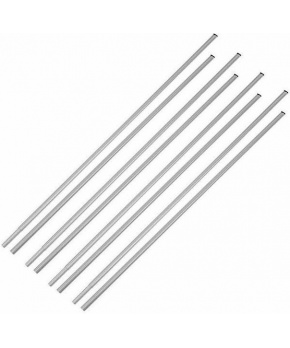 Brettschneider sada tyček Aluminium Pole Set